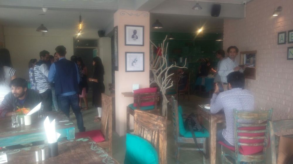 whatsapp-image-2016-11-20-at-12-33-48-am