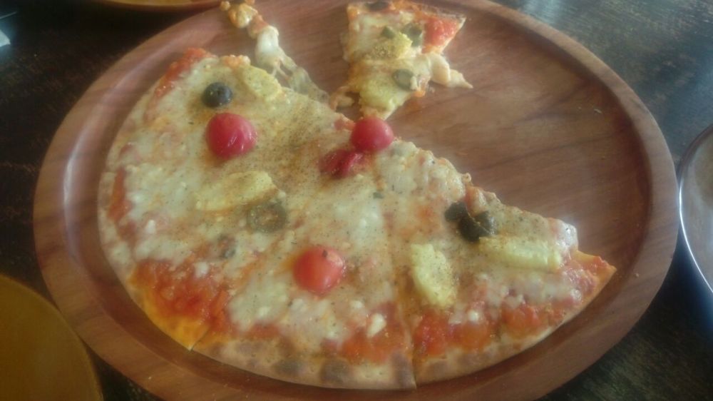 whatsapp-image-2016-11-20-at-12-34-48-am-1