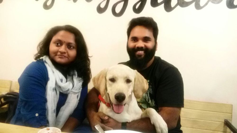 whatsapp-image-2016-11-20-at-12-43-53-pm-4