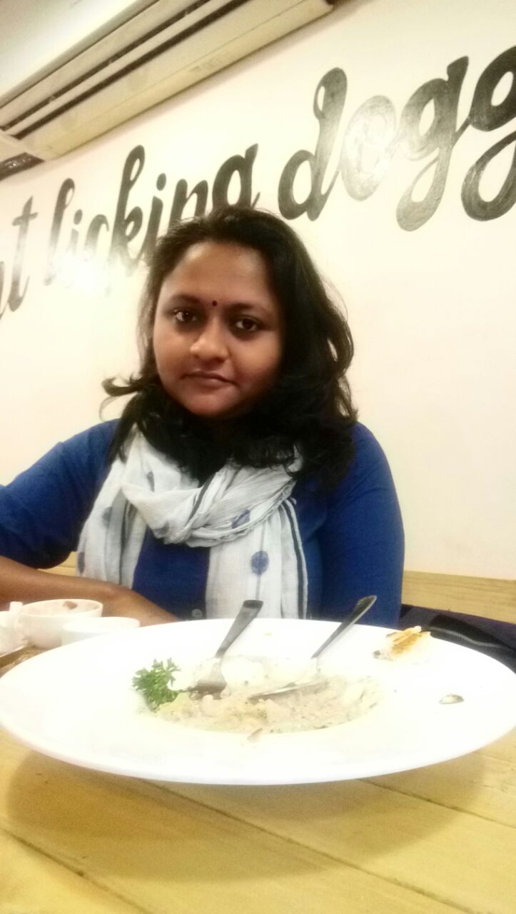 whatsapp-image-2016-11-20-at-12-45-20-pm-1