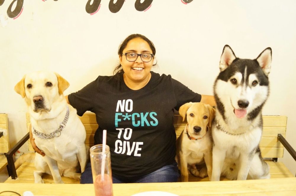 whatsapp-image-2016-11-20-at-2-09-00-pm