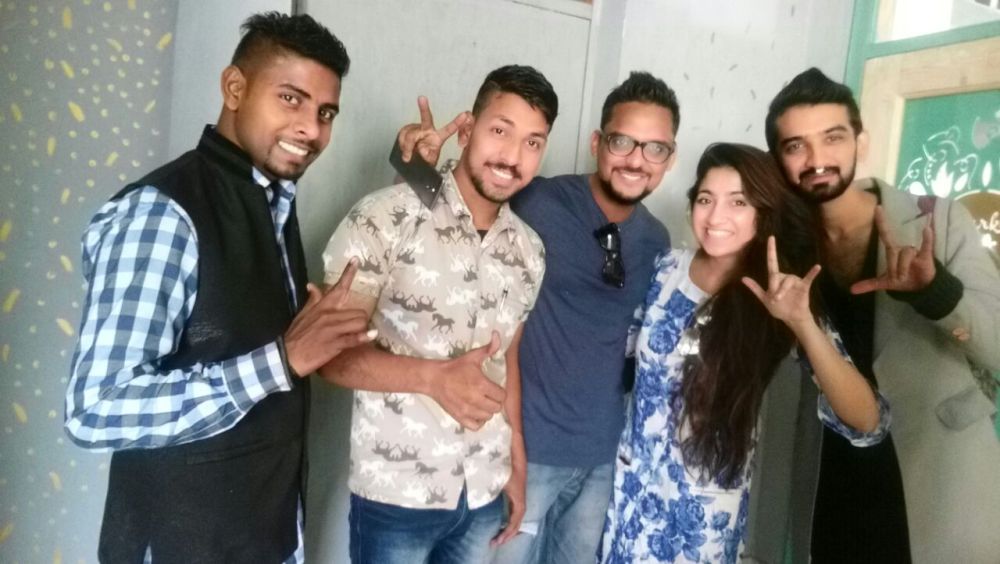 whatsapp-image-2016-11-20-at-2-10-28-am