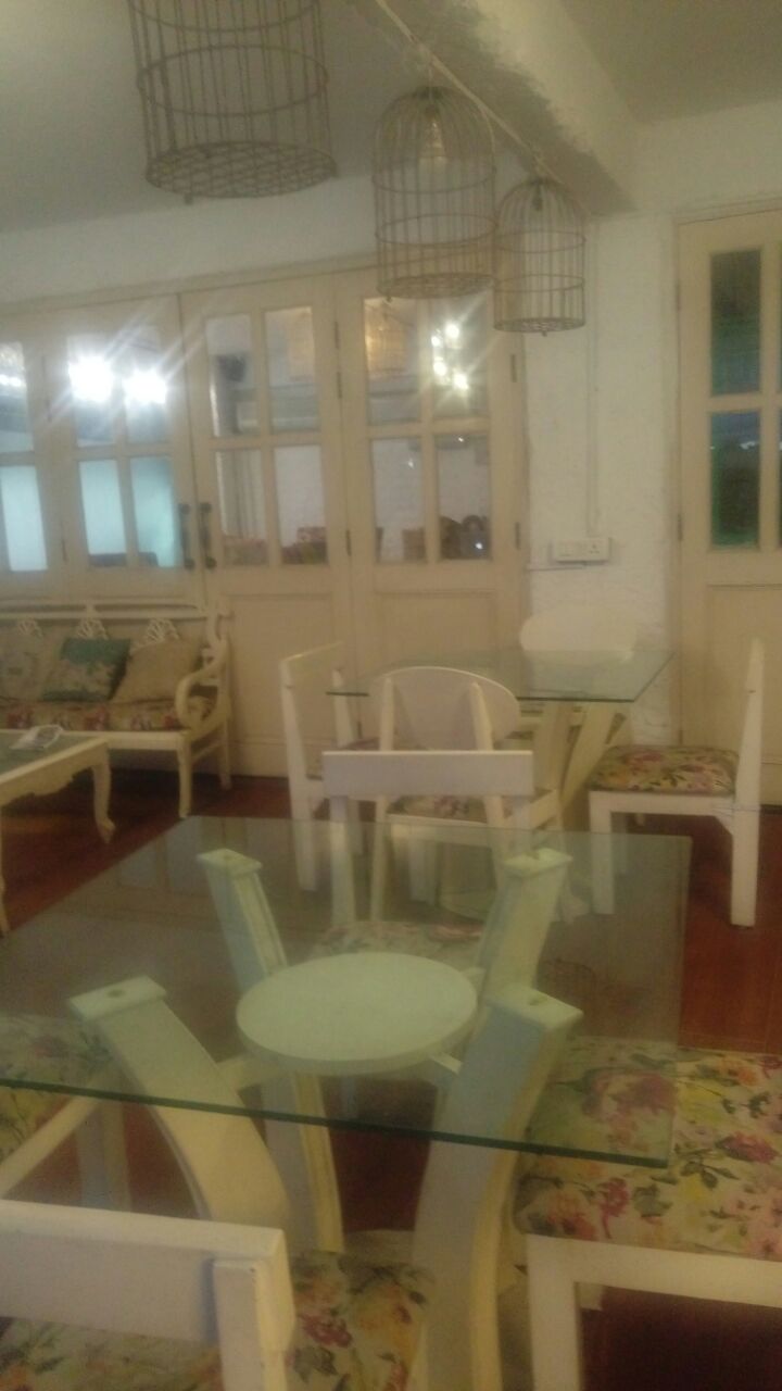 whatsapp-image-2016-11-20-at-2-14-35-am-2