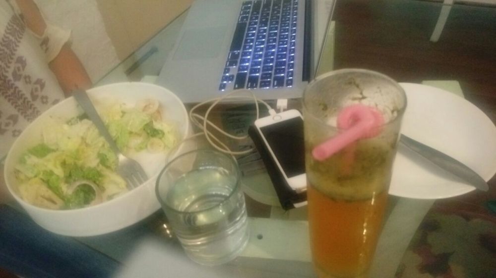 whatsapp-image-2016-11-20-at-2-14-35-am-5