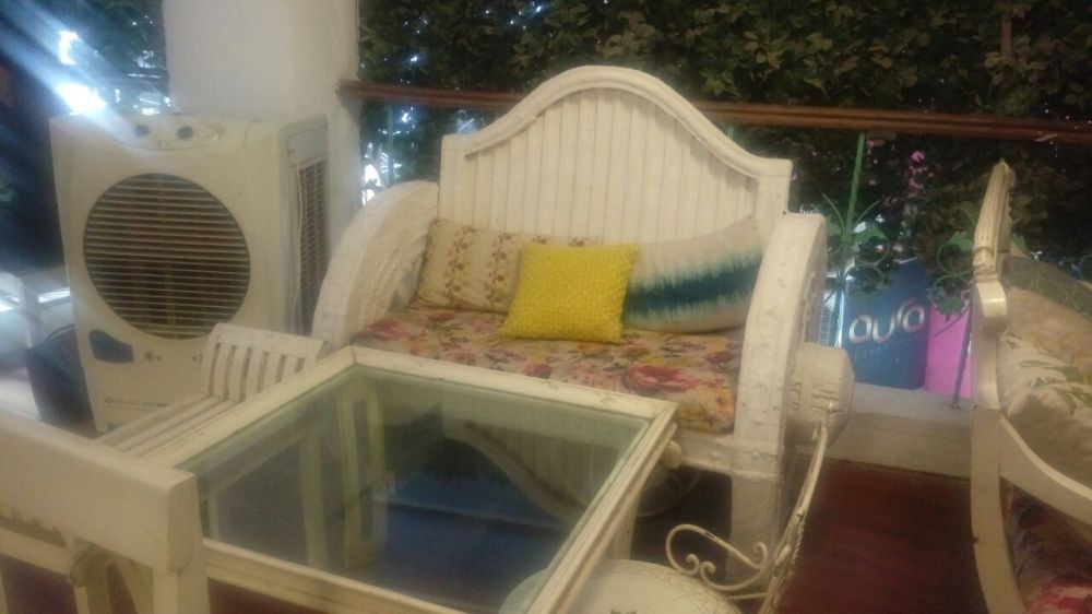 whatsapp-image-2016-11-20-at-2-14-36-am-1