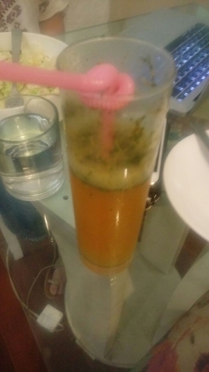 whatsapp-image-2016-11-20-at-2-14-36-am