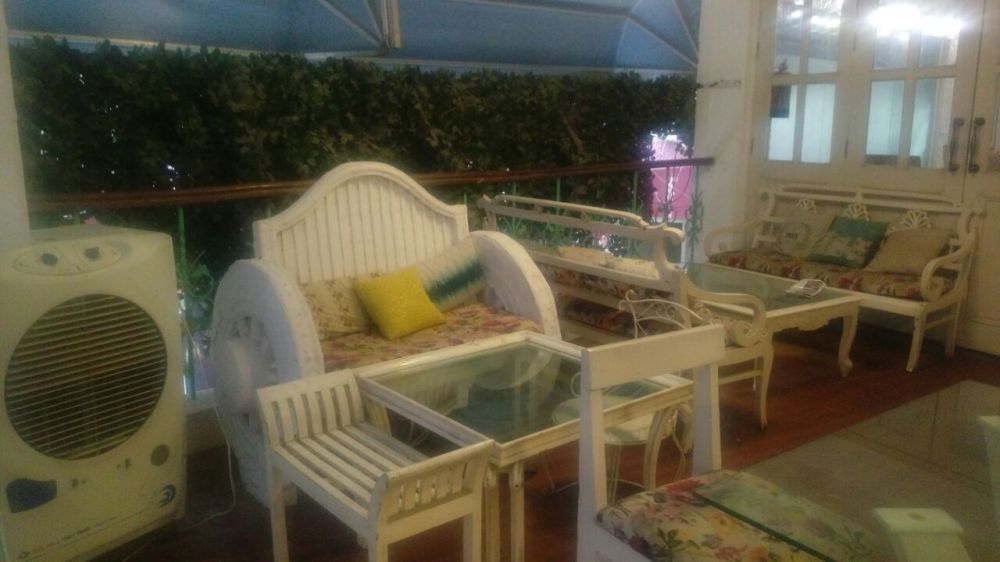 whatsapp-image-2016-11-20-at-2-14-37-am-1