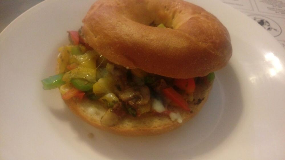 whatsapp-image-2016-11-20-at-2-16-13-am-2