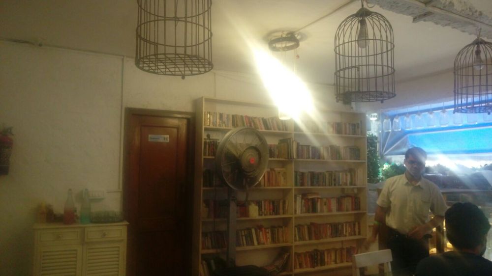 whatsapp-image-2016-11-20-at-2-16-13-am-4