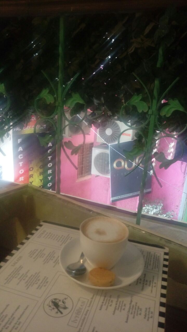 whatsapp-image-2016-11-20-at-2-16-14-am-1