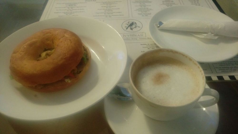 whatsapp-image-2016-11-20-at-2-16-16-am-3