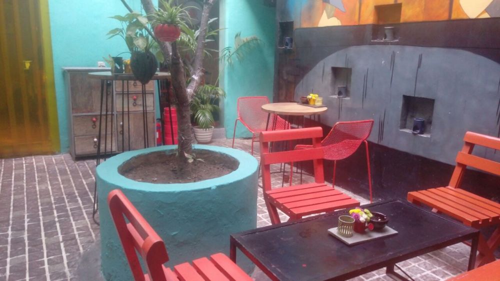 whatsapp-image-2016-11-30-at-11-16-20-pm-2