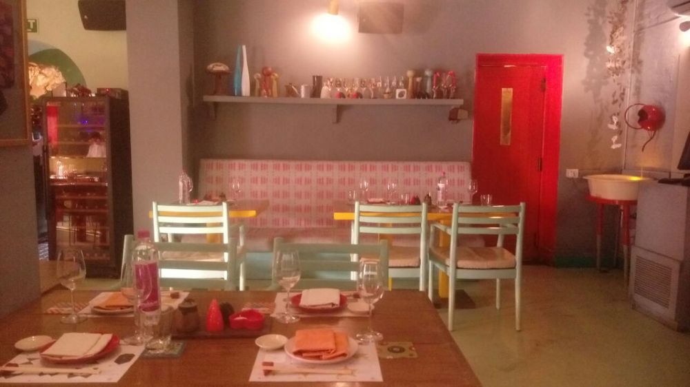 whatsapp-image-2016-11-30-at-11-16-20-pm-5