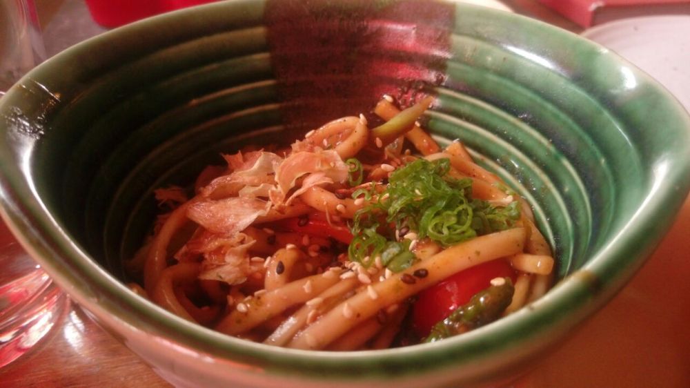 whatsapp-image-2016-11-30-at-11-17-02-pm-1