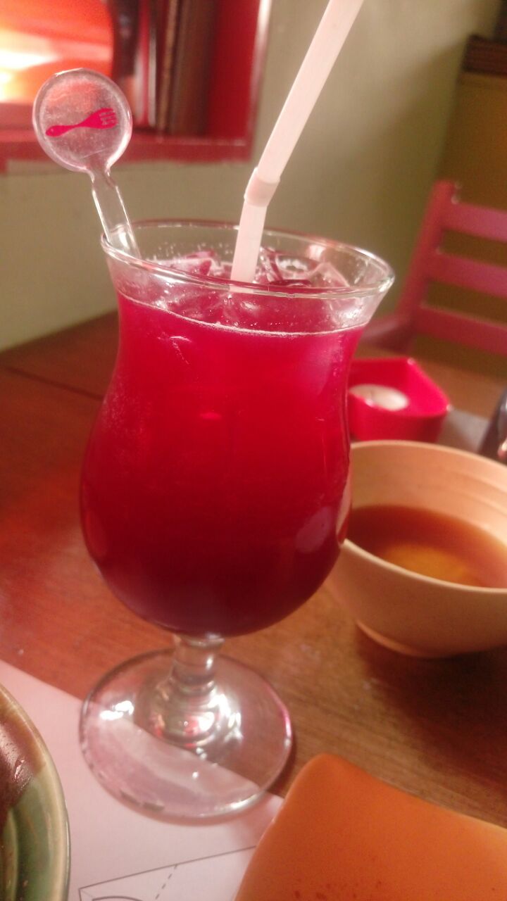 whatsapp-image-2016-11-30-at-11-17-02-pm-3