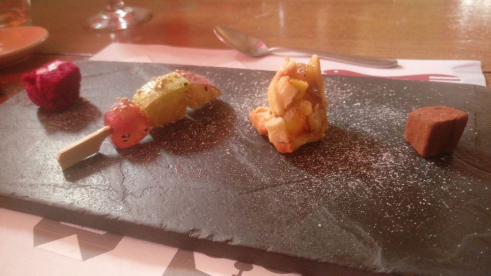 whatsapp-image-2016-11-30-at-11-17-03-pm-2