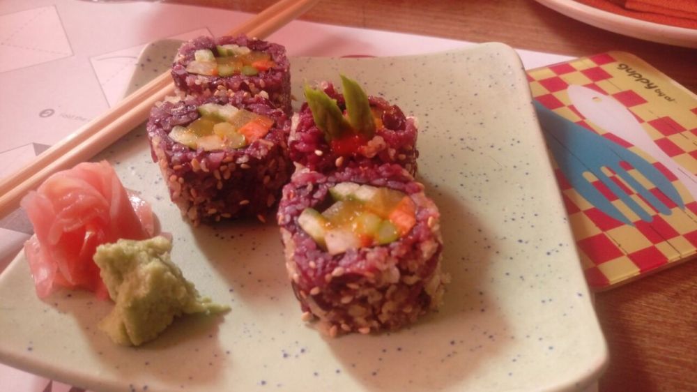 whatsapp-image-2016-11-30-at-11-17-03-pm