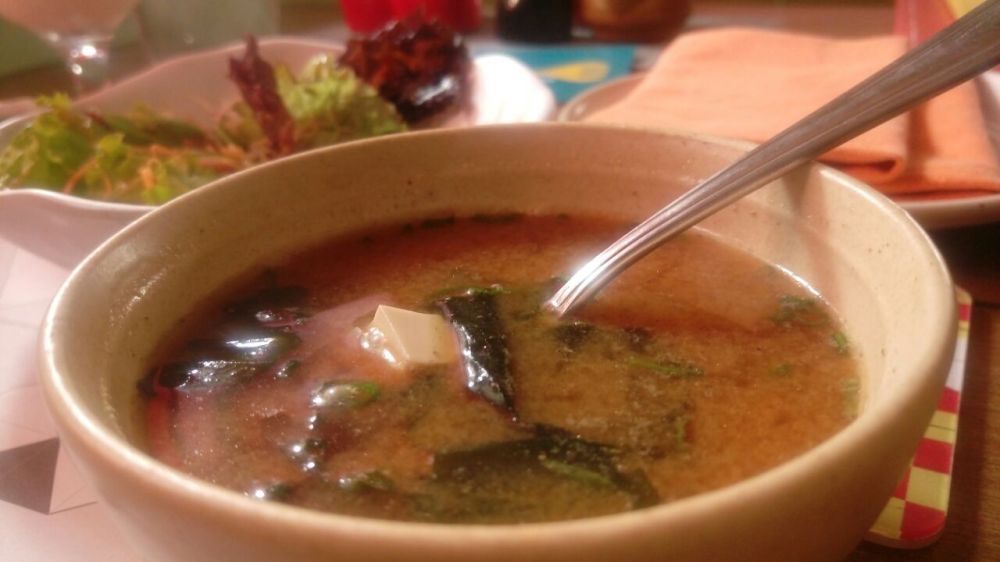 whatsapp-image-2016-11-30-at-11-17-42-pm-3