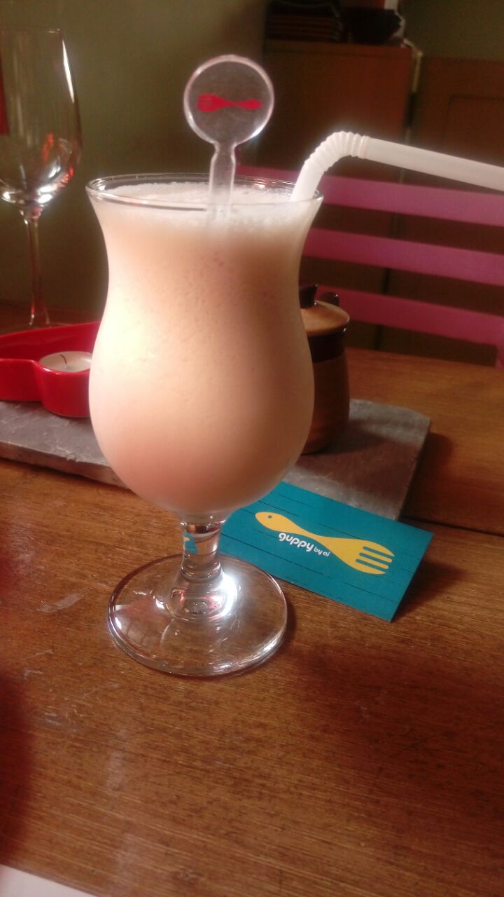 whatsapp-image-2016-11-30-at-11-17-42-pm-5