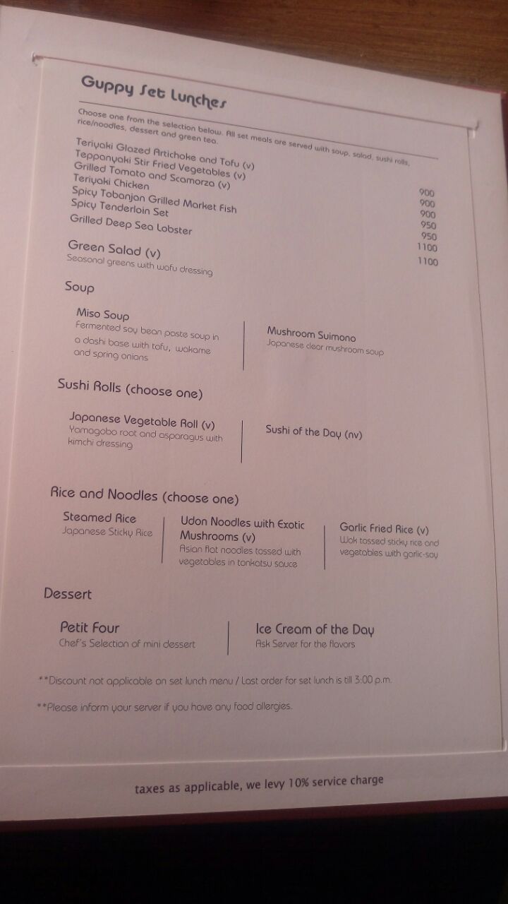 whatsapp-image-2016-11-30-at-11-17-43-pm-1