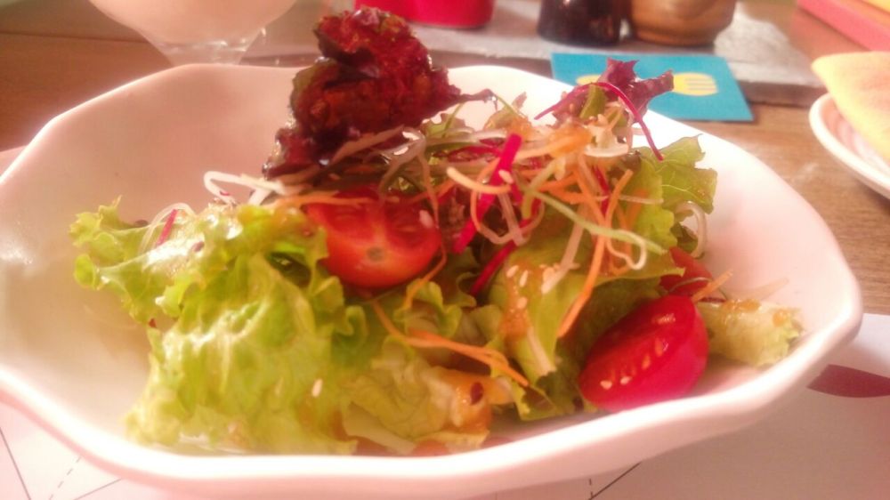 whatsapp-image-2016-11-30-at-11-17-43-pm