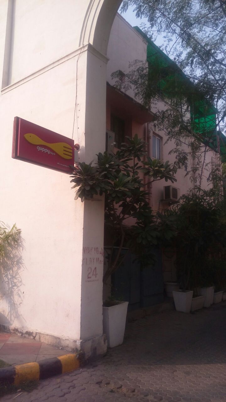 whatsapp-image-2016-11-30-at-11-18-18-pm-1