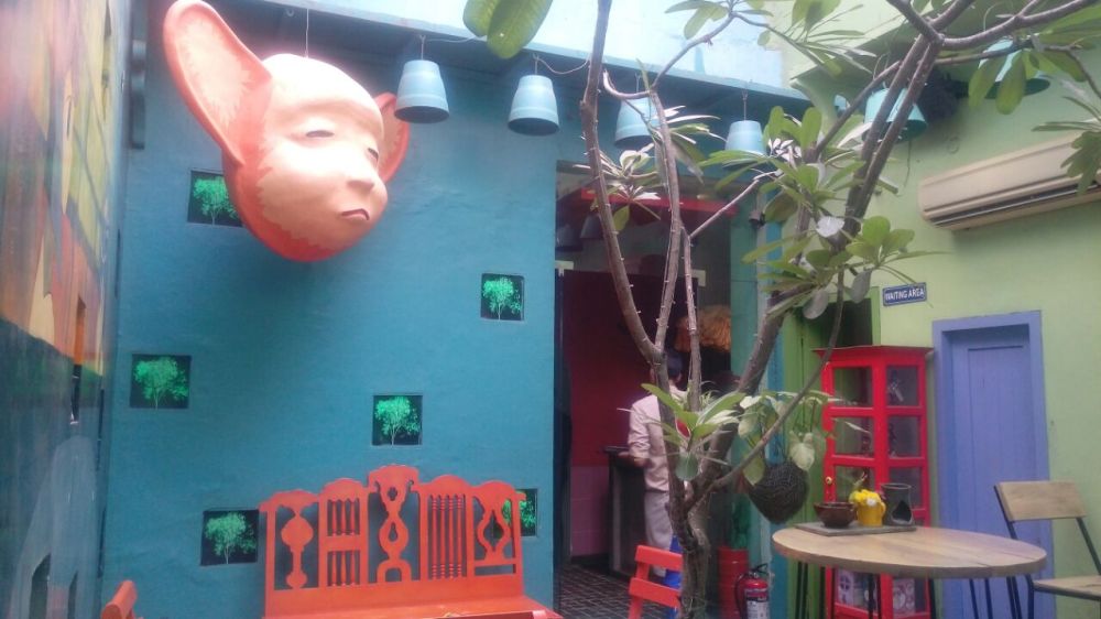 whatsapp-image-2016-11-30-at-11-18-18-pm-2