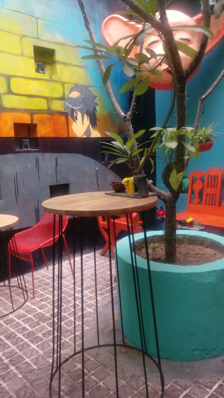 whatsapp-image-2016-11-30-at-11-18-18-pm