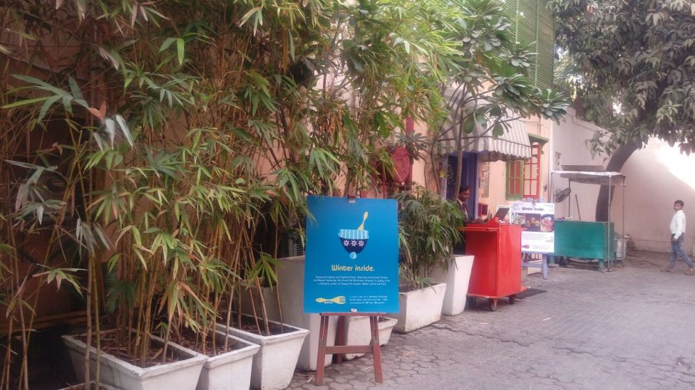 whatsapp-image-2016-11-30-at-11-18-19-pm-1