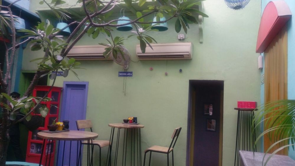 whatsapp-image-2016-11-30-at-11-18-19-pm