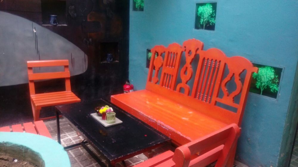 whatsapp-image-2016-11-30-at-11-18-20-pm-1