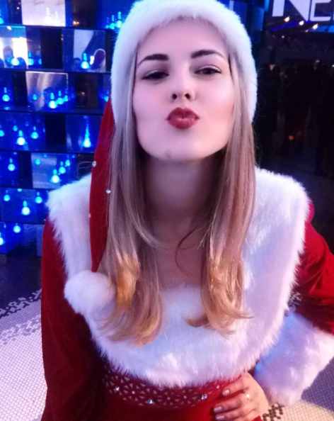 screen-shot-2016-12-13-at-11-06-18-pm