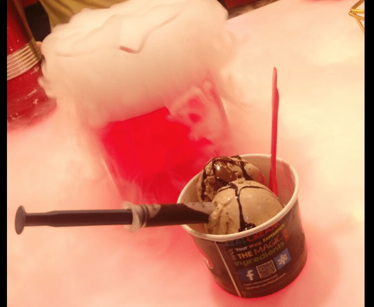 screen-shot-2016-12-20-at-10-47-26-am