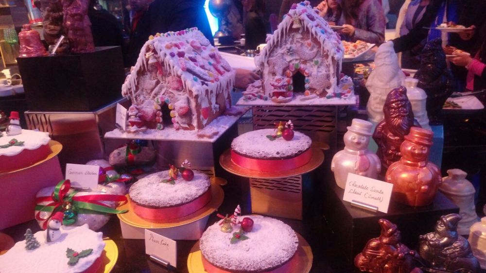 whatsapp-image-2016-12-13-at-10-34-16-pm-2