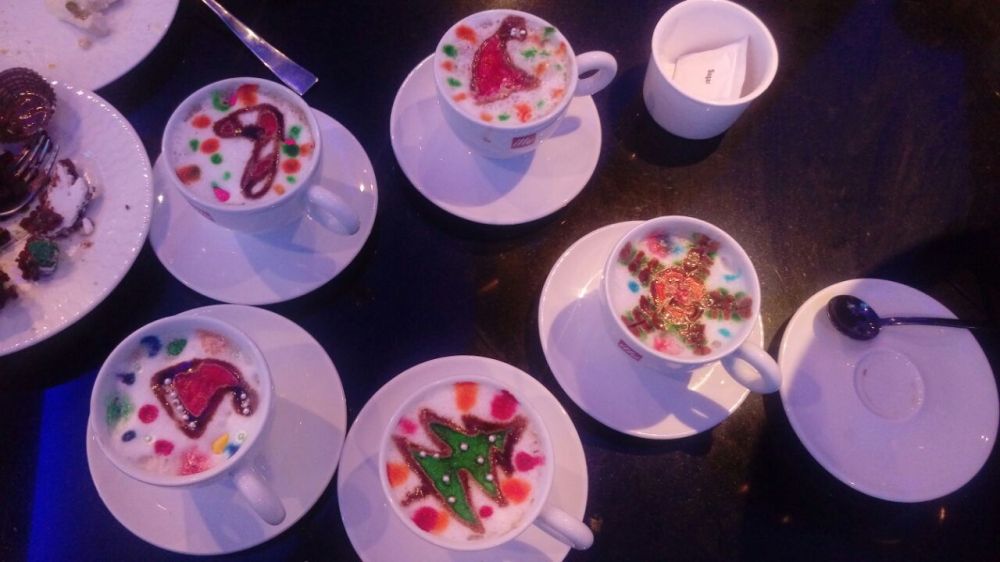 whatsapp-image-2016-12-13-at-10-34-16-pm-4