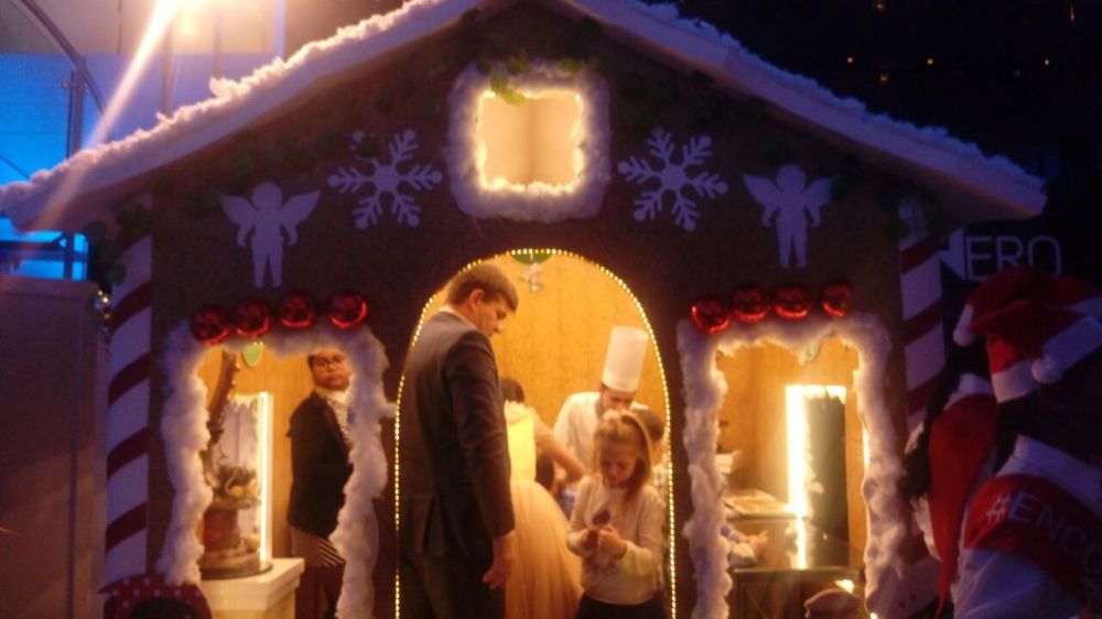 whatsapp-image-2016-12-13-at-10-34-17-pm