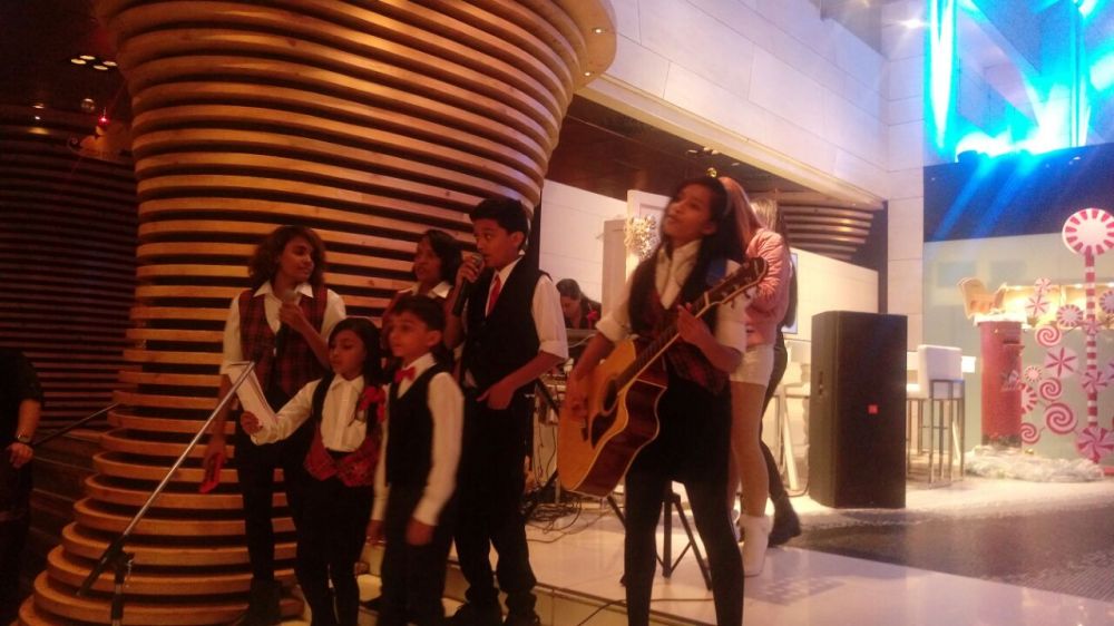 whatsapp-image-2016-12-13-at-10-36-51-pm-2