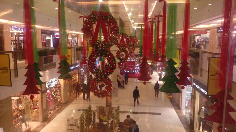 whatsapp-image-2016-12-13-at-8-42-47-pm-1