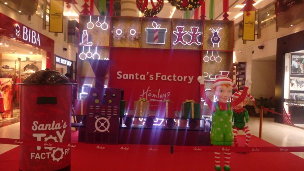 whatsapp-image-2016-12-13-at-8-42-48-pm-2