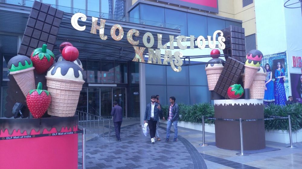 whatsapp-image-2016-12-13-at-8-42-48-pm-4