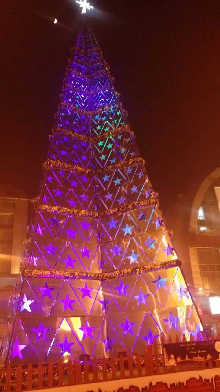 WhatsApp Image 2016-12-13 at 8.46.26 PM.jpeg