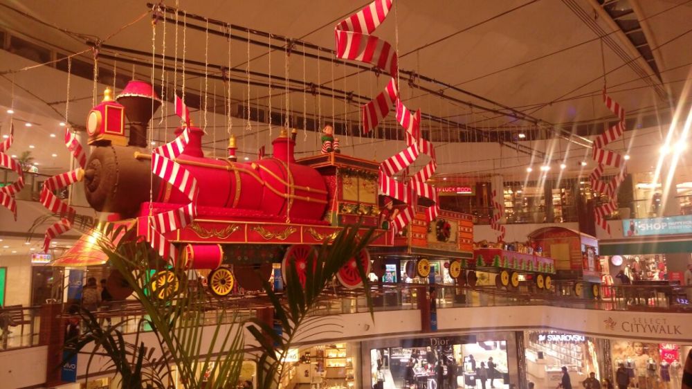 whatsapp-image-2016-12-13-at-8-46-27-pm