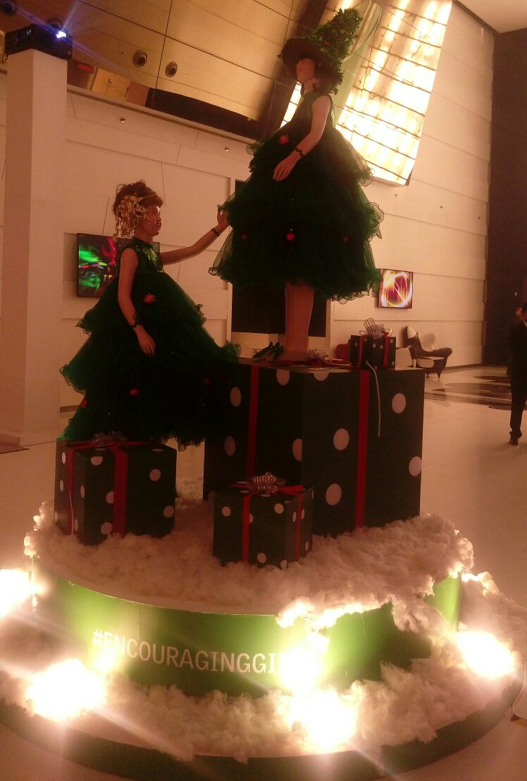 whatsapp-image-2016-12-13-at-8-51-29-pm