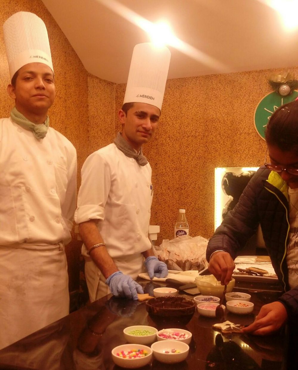 whatsapp-image-2016-12-13-at-8-51-31-pm-3