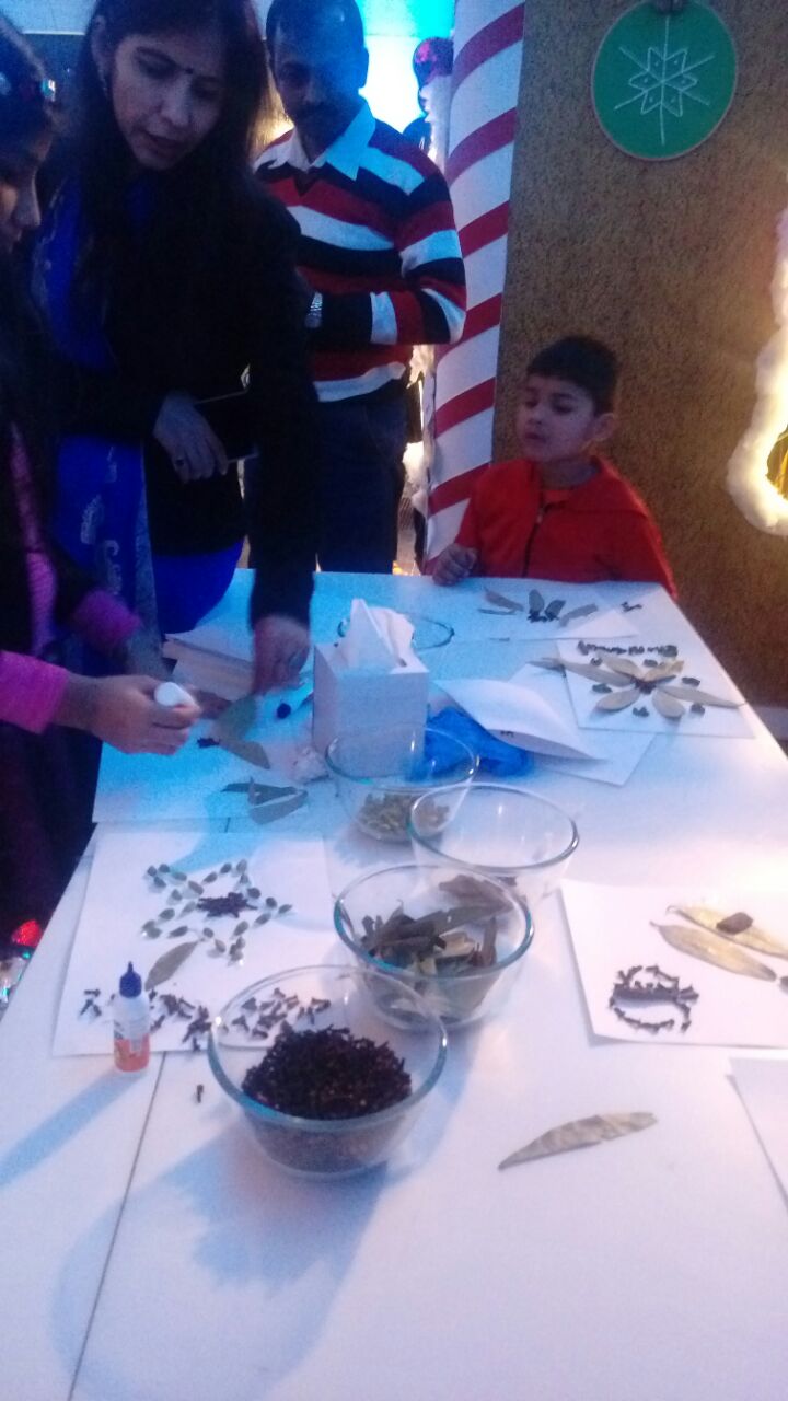 whatsapp-image-2016-12-13-at-8-51-35-pm-3