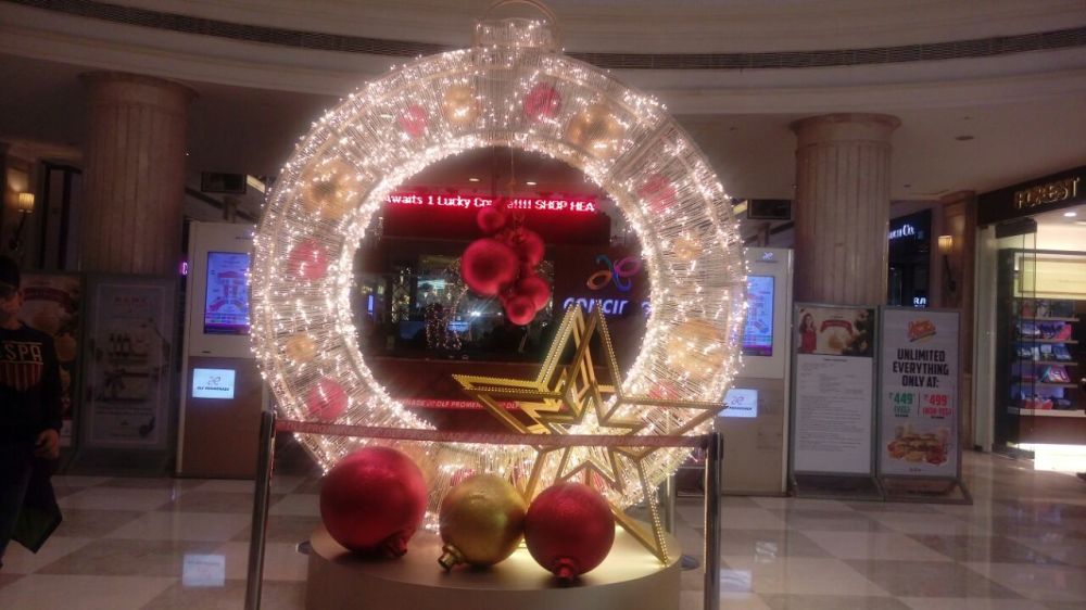 whatsapp-image-2016-12-15-at-11-50-11-pm