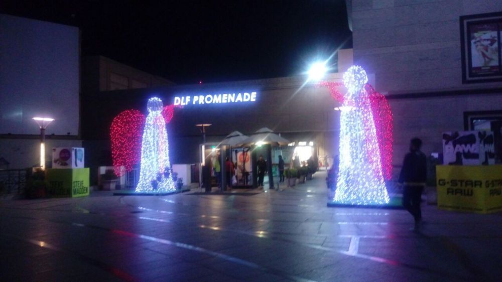 whatsapp-image-2016-12-15-at-11-50-14-pm-2