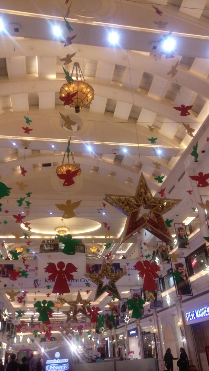 whatsapp-image-2016-12-15-at-11-50-14-pm