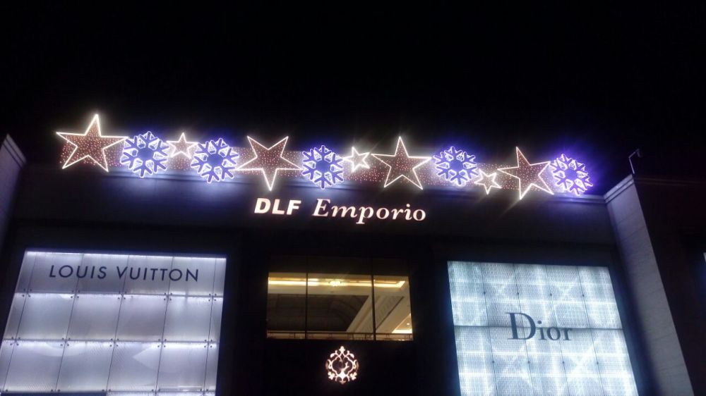 whatsapp-image-2016-12-15-at-11-50-15-pm-1