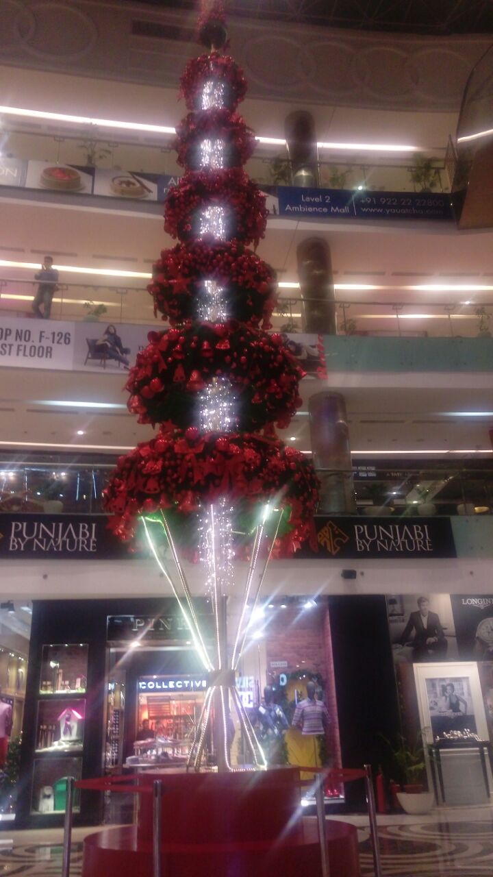 whatsapp-image-2016-12-15-at-11-51-32-pm-2